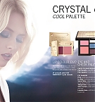 Filename=004.jpg
Filesize=3253KiB
Dimensions=4200x2550
Date added=Jan 05, 2025 004.jpg