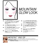 Filename=005.jpg
Filesize=1035KiB
Dimensions=2100x2550
Date added=Jan 05, 2025 005.jpg