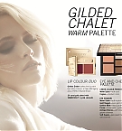 Filename=008.jpg
Filesize=3159KiB
Dimensions=4200x2550
Date added=Jan 05, 2025 008.jpg