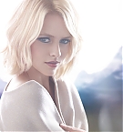 Filename=012.jpg
Filesize=522KiB
Dimensions=1406x1706
Date added=Jan 05, 2025 012.jpg