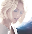 Filename=014.jpg
Filesize=1367KiB
Dimensions=2100x2550
Date added=Jan 05, 2025 014.jpg