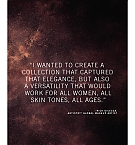 Filename=005.jpg
Filesize=2956KiB
Dimensions=2100x2550
Date added=Jan 05, 2025 005.jpg