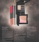 Filename=006.jpg
Filesize=2040KiB
Dimensions=2100x2550
Date added=Jan 05, 2025 006.jpg