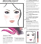 Filename=007.jpg
Filesize=1434KiB
Dimensions=2100x2550
Date added=Jan 05, 2025 007.jpg