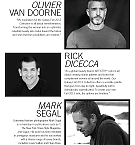 Filename=010.jpg
Filesize=1260KiB
Dimensions=2100x2550
Date added=Jan 05, 2025 010.jpg