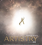 Filename=014.jpg
Filesize=1857KiB
Dimensions=2100x2550
Date added=Jan 05, 2025 014.jpg