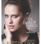 Filename=001.jpg
Filesize=2328KiB
Dimensions=2550x3300
Date added=Jan 05, 2025 001.jpg