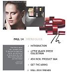 Filename=002.jpg
Filesize=1215KiB
Dimensions=2550x3300
Date added=Jan 05, 2025 002.jpg