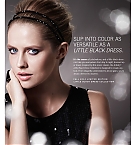 Filename=003.jpg
Filesize=2489KiB
Dimensions=2550x3300
Date added=Jan 05, 2025 003.jpg