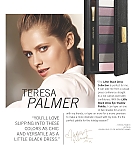 Filename=004.jpg
Filesize=2203KiB
Dimensions=2550x3300
Date added=Jan 05, 2025 004.jpg