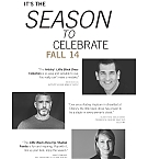 Filename=005.jpg
Filesize=1048KiB
Dimensions=2550x3300
Date added=Jan 05, 2025 005.jpg