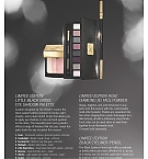 Filename=006.jpg
Filesize=2346KiB
Dimensions=2550x3300
Date added=Jan 05, 2025 006.jpg