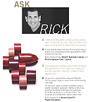 Filename=007.jpg
Filesize=1316KiB
Dimensions=2550x3300
Date added=Jan 05, 2025 007.jpg