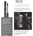 Filename=008.jpg
Filesize=1884KiB
Dimensions=2550x3300
Date added=Jan 05, 2025 008.jpg