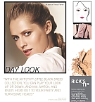 Filename=009.jpg
Filesize=2142KiB
Dimensions=2550x3300
Date added=Jan 05, 2025 009.jpg