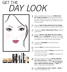 Filename=010.jpg
Filesize=1424KiB
Dimensions=2550x3300
Date added=Jan 05, 2025 010.jpg