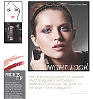 Filename=011.jpg
Filesize=1854KiB
Dimensions=2550x3300
Date added=Jan 05, 2025 011.jpg