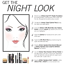 Filename=012.jpg
Filesize=1241KiB
Dimensions=2550x3300
Date added=Jan 05, 2025 012.jpg