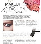 Filename=013.jpg
Filesize=2392KiB
Dimensions=2550x3300
Date added=Jan 05, 2025 013.jpg