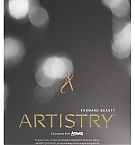 Filename=014.jpg
Filesize=1635KiB
Dimensions=2550x3300
Date added=Jan 05, 2025 014.jpg