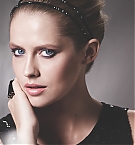 Filename=015.jpg
Filesize=2523KiB
Dimensions=2292x3000
Date added=Jan 05, 2025 015.jpg