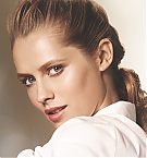 Filename=017.jpg
Filesize=1471KiB
Dimensions=1642x1900
Date added=Jan 05, 2025 017.jpg