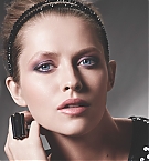 Filename=018.jpg
Filesize=1281KiB
Dimensions=1642x1900
Date added=Jan 05, 2025 018.jpg