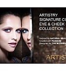 Filename=001.jpg
Filesize=1752KiB
Dimensions=3000x2121
Date added=Jan 05, 2025 001.jpg