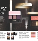 Filename=002.jpg
Filesize=1819KiB
Dimensions=3000x1821
Date added=Jan 05, 2025 002.jpg