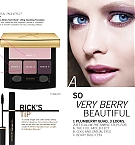 Filename=003.jpg
Filesize=2048KiB
Dimensions=3000x1821
Date added=Jan 05, 2025 003.jpg