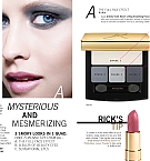 Filename=004.jpg
Filesize=2089KiB
Dimensions=3000x1821
Date added=Jan 05, 2025 004.jpg