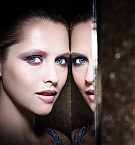 Filename=005.jpg
Filesize=929KiB
Dimensions=2022x1500
Date added=Jan 05, 2025 005.jpg