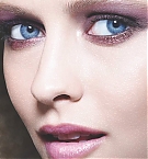 Filename=006.jpg
Filesize=625KiB
Dimensions=1000x1222
Date added=Jan 05, 2025 006.jpg