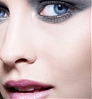 Filename=007.jpg
Filesize=727KiB
Dimensions=1000x1413
Date added=Jan 05, 2025 007.jpg