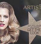 Filename=001.jpg
Filesize=2143KiB
Dimensions=3000x2032
Date added=Jan 05, 2025 001.jpg