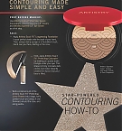 Filename=002.jpg
Filesize=1203KiB
Dimensions=1500x2032
Date added=Jan 05, 2025 002.jpg