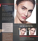 Filename=003.jpg
Filesize=1029KiB
Dimensions=1500x2032
Date added=Jan 05, 2025 003.jpg