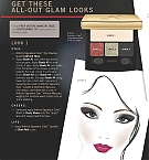 Filename=004.jpg
Filesize=709KiB
Dimensions=1500x2032
Date added=Jan 05, 2025 004.jpg