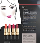 Filename=005.jpg
Filesize=740KiB
Dimensions=1500x2032
Date added=Jan 05, 2025 005.jpg