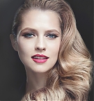 Filename=006.jpg
Filesize=575KiB
Dimensions=1108x1500
Date added=Jan 05, 2025 006.jpg