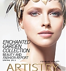 Filename=001.jpg
Filesize=1611KiB
Dimensions=2100x2550
Date added=Jan 05, 2025 001.jpg