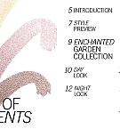 Filename=002.jpg
Filesize=2921KiB
Dimensions=4200x2550
Date added=Jan 05, 2025 002.jpg