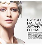 Filename=003.jpg
Filesize=1977KiB
Dimensions=4200x2550
Date added=Jan 05, 2025 003.jpg