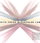 Filename=004.jpg
Filesize=3497KiB
Dimensions=4200x2550
Date added=Jan 05, 2025 004.jpg