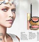 Filename=005.jpg
Filesize=3000KiB
Dimensions=4200x2550
Date added=Jan 05, 2025 005.jpg