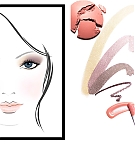 Filename=006.jpg
Filesize=1848KiB
Dimensions=4200x2550
Date added=Jan 05, 2025 006.jpg