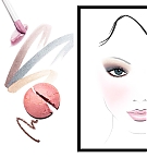 Filename=007.jpg
Filesize=1716KiB
Dimensions=4200x2550
Date added=Jan 05, 2025 007.jpg