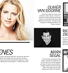 Filename=008.jpg
Filesize=2644KiB
Dimensions=4200x2550
Date added=Jan 05, 2025 008.jpg