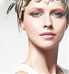 Filename=009.jpg
Filesize=204KiB
Dimensions=703x853
Date added=Jan 05, 2025 009.jpg