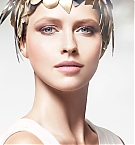 Filename=010.jpg
Filesize=1106KiB
Dimensions=2185x2000
Date added=Jan 05, 2025 010.jpg